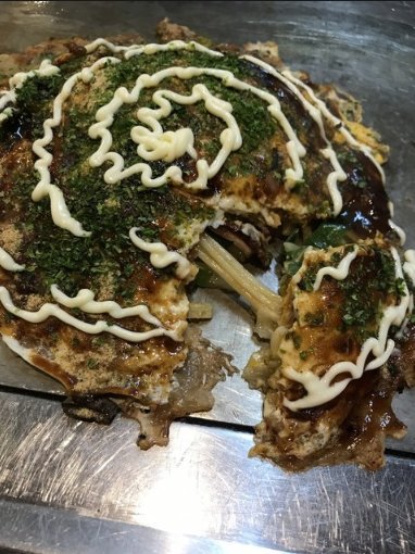 Tentekomai