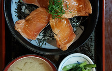Ajishin餐厅图片