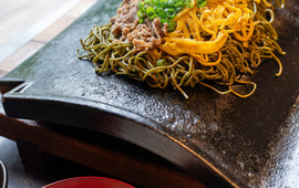 engawa YUMOTO