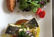 L'Ermitage Saint Antoine美食图片