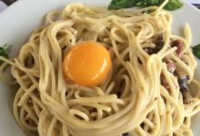 Le café de la place美食图片