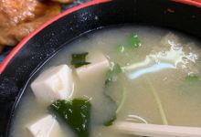 らくぜん食堂美食图片