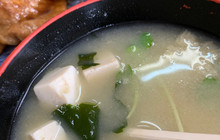 らくぜん食堂餐厅图片