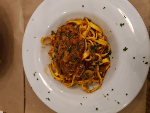 Terzo