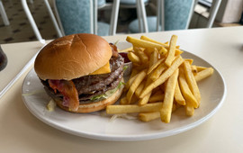 Wimpy