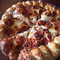 Coburg Pizza Company Centennial
