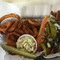 Willy's Wieners
