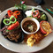 Jose Pepper's