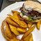 Milt's Stop & Eat