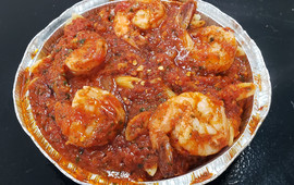 A Taste Of Italy