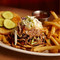 Wood Ranch BBQ & Grill