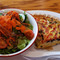 Pot Belly Deli
