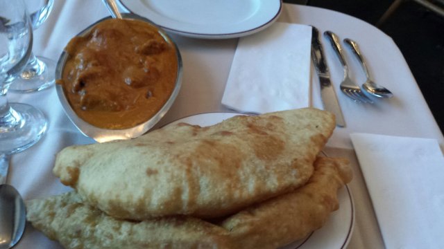 Ambar India