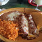 Casa Fiesta