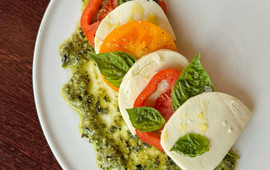 Pascolo Ristorante