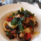 Indulgence Restaurant