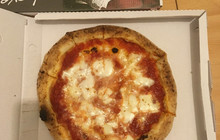 Pizz Stop餐厅图片