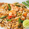E San Thai Kitchen