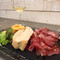 Barba Nera Street Food