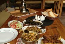 Sini Yoresel Yemek ve Kahvalti Yeri美食图片