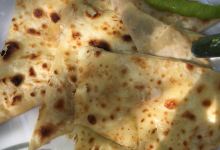 Dutdibi Kahvesi美食图片