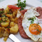 Cafe Krugalm