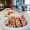 Eiscafe Primavera