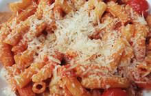 Pavillon餐厅图片