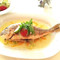Truffel