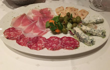 La Dolce Vita餐厅图片
