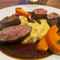 Neos Restaurant
