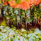 Restaurant "Salza