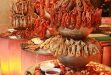 HEAT美食图片