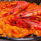 Restaurante El Fermín