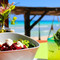 Restaurant Piedra Escondida