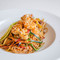 Restaurant Kantun