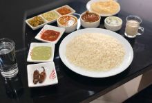 Gastrobio Shalimar美食图片
