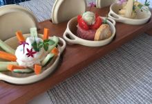 Nunu Restaurant美食图片