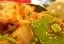 Hyderabad Biryani House美食图片
