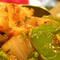 Hyderabad Biryani House