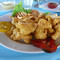Pearl Cliff Restaurant and Bar