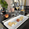 Sky Bar & Restaurant