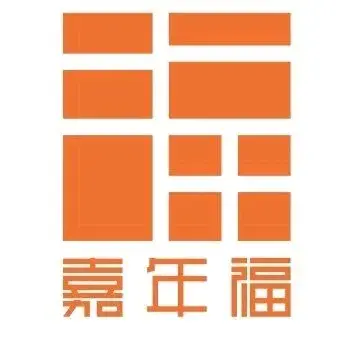 嘉年福蛋糕(湘粤店)美食图片