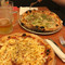 Pizzeria Le Casino