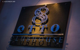 OTTO ClubHouse