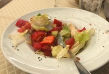 Al Noviflad美食图片