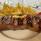 Restaurante Acea Da Costa