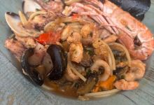Konoba Kandela美食图片