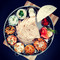 New Pawar Restaurant