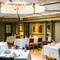 Restaurant Antonius